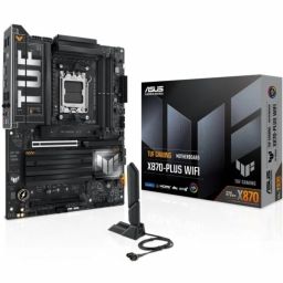 ASUS 90MB1IU0-M0EAY0